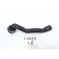 Провода трубки воздушный audi a1 ii 82a 2q0129637a