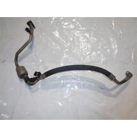 kangoo i провода кондиционера 7700432043