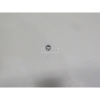 Гайка Toyota Yaris (2005 - 2011) 9017908204
