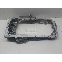 Поддон масляный двигателя Ford Galaxy (2006 - 2015) 1829777
