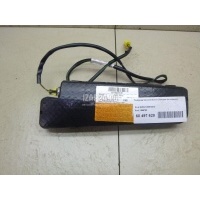 Подушка безопасности боковая (в сиденье) Ford Galaxy (2006 - 2015) 1566780