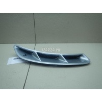 Накладка на крыло Ford Galaxy (2006 - 2015) 1731018