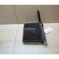 Испаритель кондиционера Ford Galaxy (2006 - 2015) 1573306