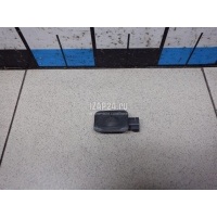 Кнопка открывания багажника Land Rover Galaxy (2006 - 2015) LR029038