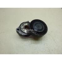 Ролик-натяжитель ручейкового ремня Ford S-MAX (2006 - 2015) 1563519