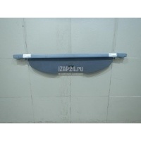 Шторка багажника Ford S-MAX (2006 - 2015) 1560905