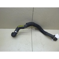 Патрубок радиатора Ford S-MAX (2006 - 2015) 1508179
