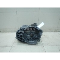 МКПП (механическая коробка переключения передач) Ford S-MAX (2006 - 2015) 1431179