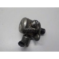 Насос (ТНВД) бензиновый Ford S80 (2006 - 2016) 1752534
