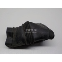 Воздухозаборник (наружный) Volvo S80 (2006 - 2016) 30748216