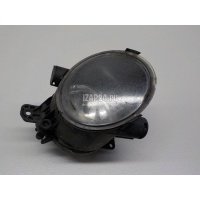 Фара противотуманная правая Volvo S80 (2006 - 2016) 31213102
