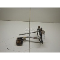 Топливозаборник Mitsubishi Pajero/Montero IV (V8, V9) (2007 - 2021) 1741A446