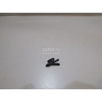 Тройник омывателя стекол Mitsubishi Pajero/Montero IV (V8, V9) (2007 - 2021) 8265A241