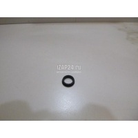 Уплотнитель (внутри) Mitsubishi Pajero/Montero IV (V8, V9) (2007 - 2021) 8260A140
