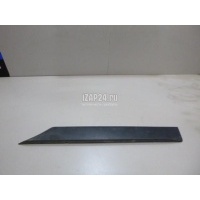 Накладка двери багажника Mitsubishi Pajero/Montero IV (V8, V9) (2007 - 2021) 5837A010