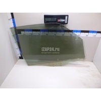 Стекло двери передней правой Mitsubishi Pajero/Montero IV (V8, V9) (2007 - 2021) 5706A232
