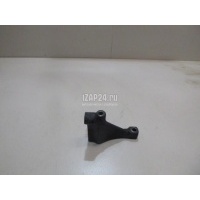 Кронштейн двигателя Mitsubishi Pajero/Montero IV (V8, V9) (2007 - 2021) ME200805