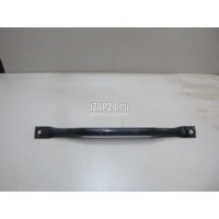 Кронштейн передней балки Mitsubishi Pajero/Montero IV (V8, V9) (2007 - 2021) MR448076