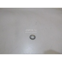 Шайба Mitsubishi Pajero/Montero IV (V8, V9) (2007 - 2021) MF450007