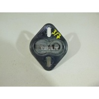 Замок капота Mercedes Benz W204 (2007 - 2015) 2048800060