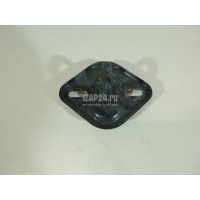 Замок капота Mercedes Benz W204 (2007 - 2015) 2048800060