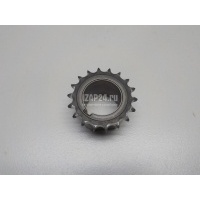 Шестерня коленвала Toyota GS 300/400/430 (2005 - 2011) 1352131041