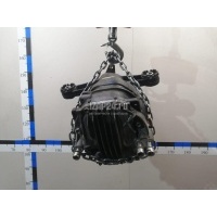 Редуктор заднего моста Toyota GS 300/400/430 (2005 - 2011) 4111050230