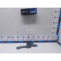 Насос водяной (помпа) Toyota GS 300/400/430 (2005 - 2011) 1610039435