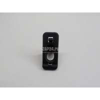 Фиксатор крюка капота GM Aveo (T200) (2003 - 2008) 95936797