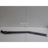 Кронштейн передней балки GM Aveo (T200) (2003 - 2008) 96941191