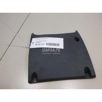Накладка (кузов внутри) GM Lanos (2004 - 2010) 96235788