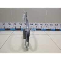 Петля крышки багажника GM Lanos (2004 - 2010) 96306119