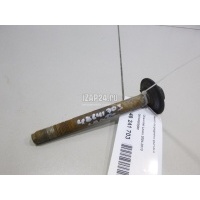 Болт переднего рычага GM Lanos (2004 - 2010) 94500882