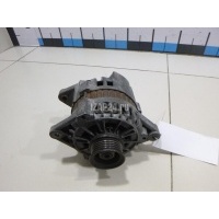 Генератор GM Lanos (2004 - 2010) 96303556