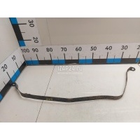 Лента крепления бензобака Nissan Qashqai (J10) (2006 - 2014) 17406JD000