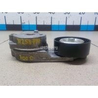 Ролик-натяжитель ручейкового ремня Chrysler Pacifica (2003 - 2008) 04861660AA
