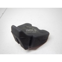 Подушка радиатора BMW X5 E70 (2007 - 2013) 17117598791