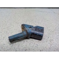 Датчик ABS передний Ford Mondeo IV (2007 - 2015) 1356184
