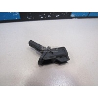 Датчик ABS передний Ford Mondeo IV (2007 - 2015) 1356184