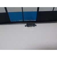 Зажим VAG A3 [8P1] (2003 - 2013) 8T0853909A