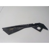 Накладка (кузов внутри) GM Captiva (C100) (2006 - 2010) 96673766