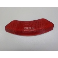 Стекло плафона салонного GM Captiva (C100) (2006 - 2010) 96626984