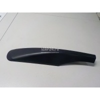 Накладка крепл. рейлинга передняя левая GM Captiva (C100) (2006 - 2010) 96623547
