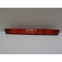 Фонарь задний (стоп сигнал) GM Captiva (C100) (2006 - 2010) 96626968
