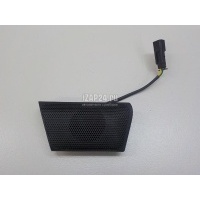 Динамик GM Captiva (C100) (2006 - 2010) 96628312