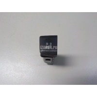 Кнопка обогрева сидений GM Captiva (C100) (2006 - 2010) 96672920