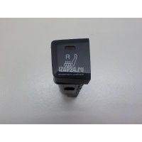 Кнопка обогрева сидений GM Captiva (C100) (2006 - 2010) 96672920