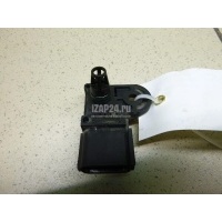 Датчик абсолютного давления BOSCH BLS (2006 - 2010) 0261230101