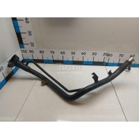 Горловина топливного бака Nissan X-Trail (T31) (2007 - 2014) 17221JG000