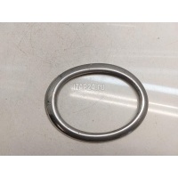 Рамка противотуманной фары левой Nissan X-Trail (T31) (2007 - 2014) 622573US0B